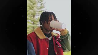 FREE PAIN NBA YoungBoy Type Beat  quotSelf Carequot  rjbanks98 [upl. by Ordnassela159]