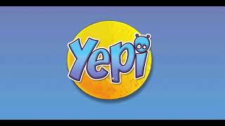 Yepi Games [upl. by Obaza]