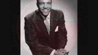 Clyde McPhatter  TREASURE OF LOVE [upl. by Hera]