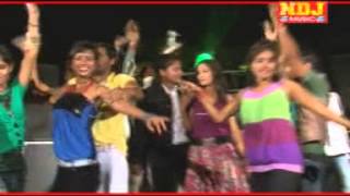 haryanvi very song  tu jab lagh nache gi tere pe not udaunga  ndj music [upl. by Thamora599]