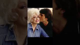 Dolly Parton amp Carl Dean love story celebritymarriage lovestory dollyparton [upl. by Hurwit463]