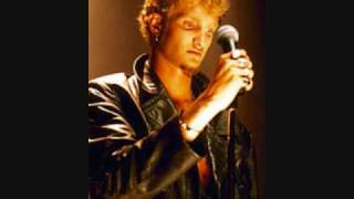 Top 10 Performances of Layne Staley Studio  Part 1 [upl. by Asa]