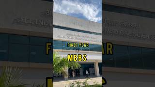 FIRST YEAR OF MBBS 😱🤔😂🥪🥳😓🥵🥶☠️💀 ALL IN ONE YEAR mbbs mbbsmotivation [upl. by Aes71]