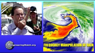 Geoengineering Watch Global Alert News November 4 2023  430  Dane Wigington [upl. by Ettenom]