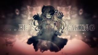 【UTAU Synth】Exorcism【ALCE16】UST [upl. by Festus]