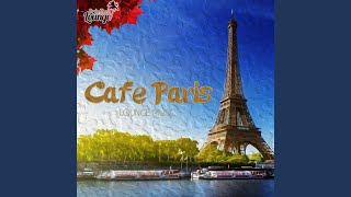 Cafe Paris Bar and Lounge [upl. by Ziul163]