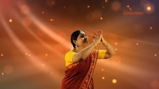 Bharatanatyam Mudras  Learn Samyuta Hasta Viniyoga HD Video Lesson for Beginners [upl. by Nwahsud]