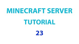 Server Tutorial 23 DiscordSRV Plugin  Liên Kết Server Discord amp Minecraft  KanCi Gamer [upl. by Ashil]