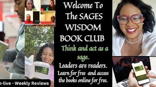 Spirituality For Beginners  Review Of Receiving For The Sake Of Giving  Learn powerful tools [upl. by Win976]