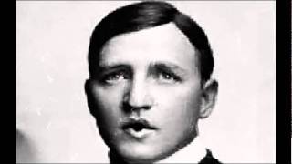 Max Ehrmann quotDesiderataquot  quotDesired Thingsquot Poem animation [upl. by Ecille]