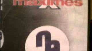 Maximes15th july 2006cd1 track 13 [upl. by Isolde]