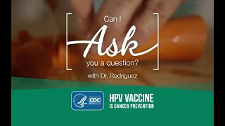 What Diseases Are Caused by HPV – Answers from a Pediatrician [upl. by Noland]