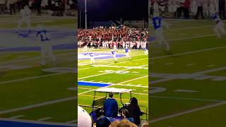 Lehigh Valley vs University Park Pennsylvania Sports Edition 🏟️📸🇺🇸 shorts [upl. by Stubstad]