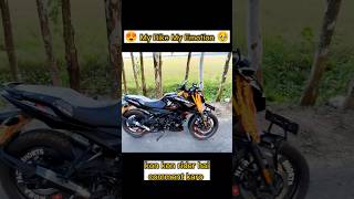 Dream Success 🥹 rider automobile motovlog viral trending [upl. by Morrissey]