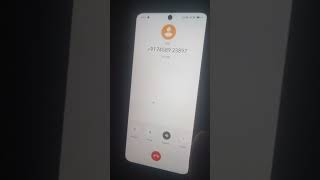 Fake police call fraud call adult video call [upl. by Juanita]