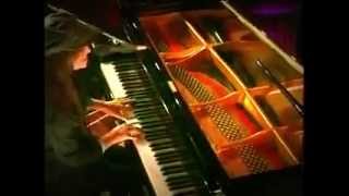 Jessi Colter with Carter Robertson Please Carry Me Homeflv [upl. by Ahsoym]