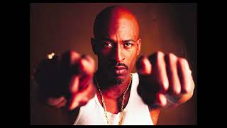 FREE Rakim type beat  “STILL MAGNETIC”  Funky Old School Hip Hop type beat [upl. by Munsey]