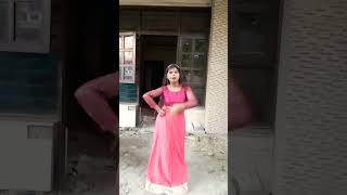 Bhojpuri dance viral short 😍😘 guys like and subscribe please 🙏 [upl. by Joycelin]