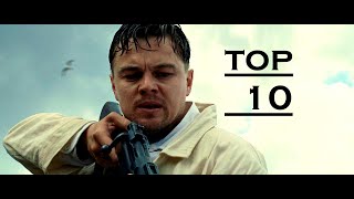 Top 20 Most Anticipated Movies of 2024 [upl. by Shirlene]