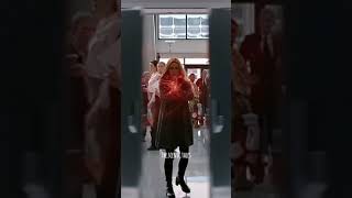 Wanda Vision Edits Scarlet Witch  Wanda Maximoff Edit [upl. by Marolda]