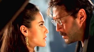 Farz movie  Farz movie dialogue  Farz movie dialogue sunny deol [upl. by Ahsenauj]