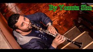 Ciocolata  Sistem cu clarinetu 2016  By Yonutz Slm [upl. by Ttayh458]