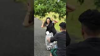 Viruman  Madura Veeran Video  Karthi Aditi Shankar  Yuvan Shankar Raja  Priya UBD [upl. by Llenrac946]