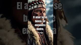 Comparte y suscribete please nature naturaleza lakota frases espirit amor aurora [upl. by Hasseman]