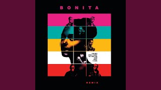 Bonita Remix [upl. by Kahn745]