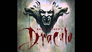 Drácula de Bram Stoker  AudioLibro  Español Latino parte 611 [upl. by Andrei]