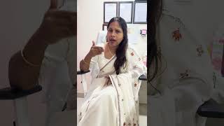 Pregnancy Care Tip  ABC Juice in Pregnancy  Dr Silpahasa Samalla  Best Gynecologist in vizag [upl. by Yirinec]