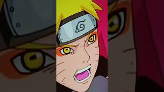 Naruto vs pein epic revenge [upl. by Diva]