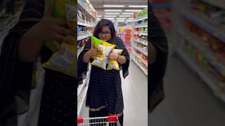 Chennai la red alert ahm 🚨 ‼️ ishqyouall swv tamil comedy funny chennai youtube shorts [upl. by Wennerholn]