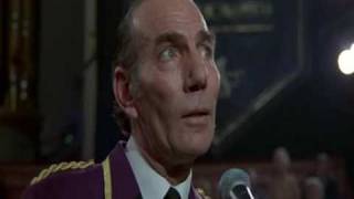 Brassed Off 1996 Dannys speech [upl. by Nnyleuqaj]