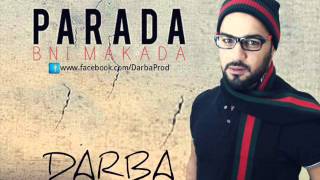 Darba  Parada 2014 [upl. by Eenahs]