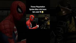 Song alt  Rahhhh spiderman spidermannowayhome [upl. by Deming720]