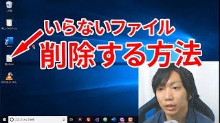 【消される前に見て下さい】正直恐怖を感じながら、信念に基づいて本物を公開しています。この動画もそうですが当チャンネルの動画は全てジョン○ノンが○された原因ともされる周波数を使用してます0063 [upl. by Doti701]