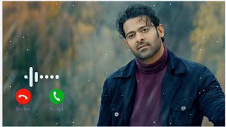 Ghar Se The Chale Song Ringtone  Arijit Singh Ringtone  Arijit Singh New Song Ringtone [upl. by Siradal]