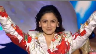 Alia Bhatt Dance 2024 aliabhatt dance Dance2024 [upl. by Ash]