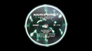 Source Direct  Exit9 [upl. by Jule]