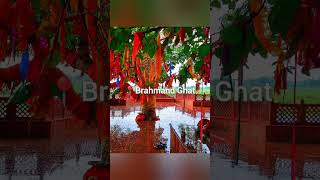 Places to visit in Gokul  Nand Bhavan  Shri Krishna ji ka ghar gokul ramanreti shrikrishna [upl. by Anneirda]