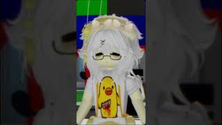 Versi robloxrobloxindonesiabrookhavenmasukberandayoutubelewatberandaytshortsvideobismilahfyp [upl. by Noet675]