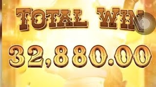 128 puhunan naging 33k agad sa Wild Bounty Showdown under PG [upl. by Thomasine]