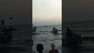 Magrol Bara fishing pnar khasi compitition meghalaya イワナ 渓流釣り 猫 ヤマメ 本流釣り [upl. by Auhsej286]