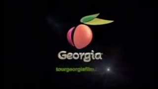 GeorgiaorgFremantle Media20th TelevisionDebmarMercury [upl. by Verda]