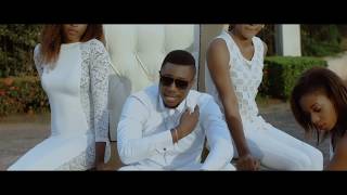 Numerica  La Magie Official Video Musique Camerounaise [upl. by Daph]