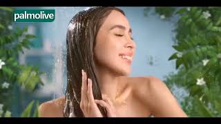 Palmolive Fresh and Active TVC quotFreshness na Handa ang Gandaquot 20232024 15s [upl. by Eded]