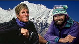 Are the bodies of Scott Fischer Rob Hall and others still on Mount Everest [upl. by Notkcorb]