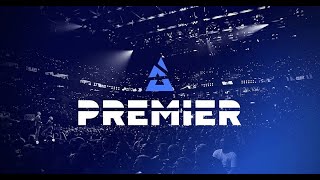 RU BLAST Premier Spring Fall Final 2023  Day 4 [upl. by Nnaylrebmik]