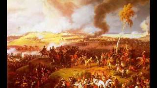 1812 Overture by Tchaikovsky PART 1 of 2 [upl. by Ekez]